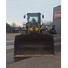 Caterpillar 924K Wheel Loader